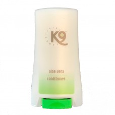 K9 Aloe Vera Conditioner 100ml